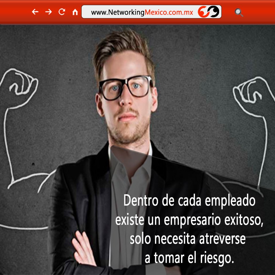 ana_CoNetBit's tweet photo. https://t.co/p5XuTyrWD3