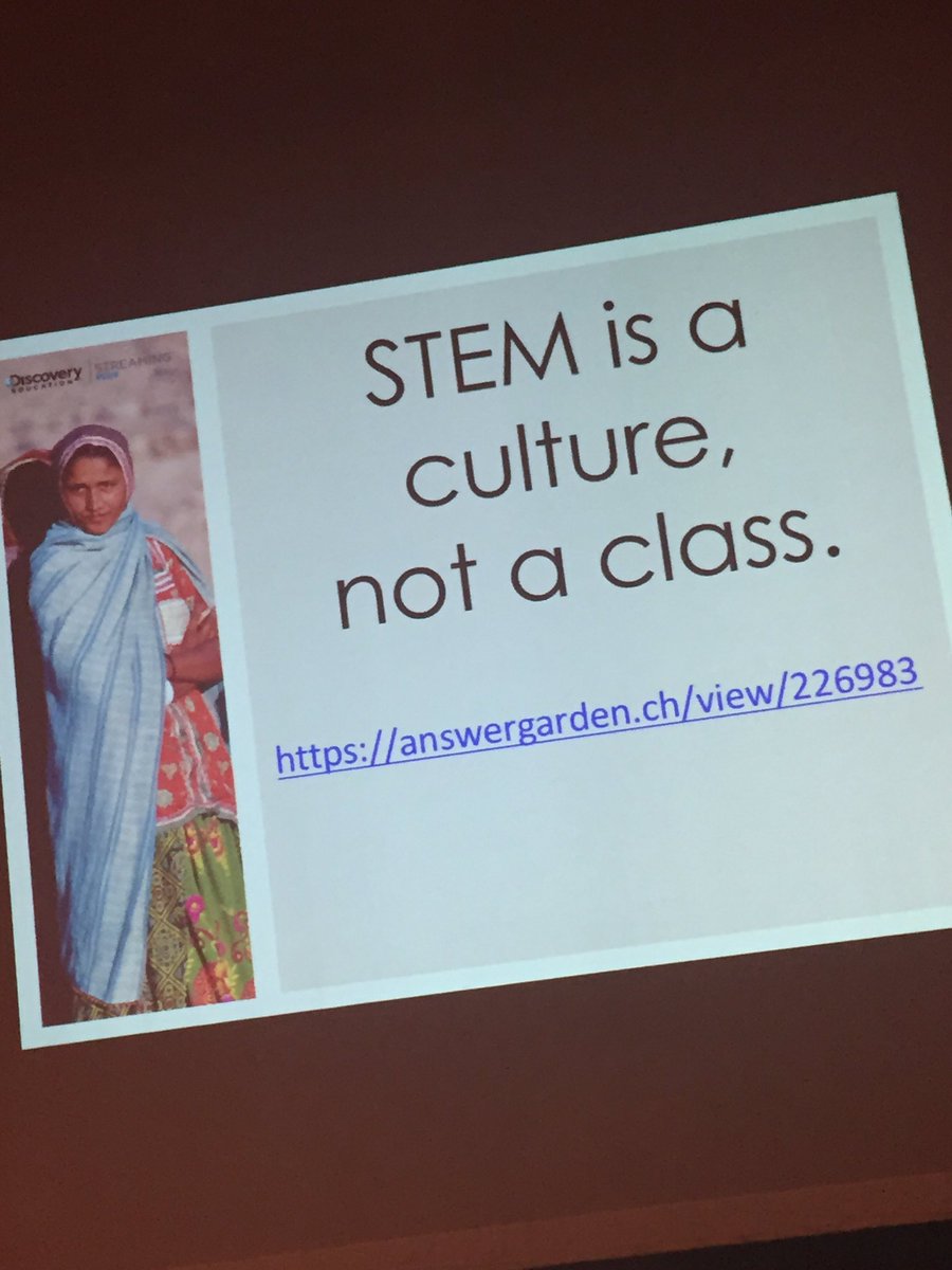 ExtRHOvert3's tweet image. #cowetatech2016