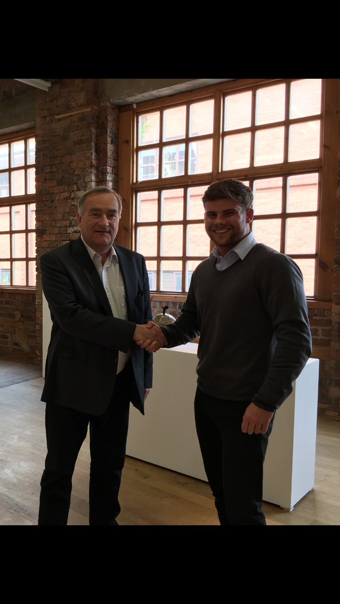 Joseph Anderson tweet media