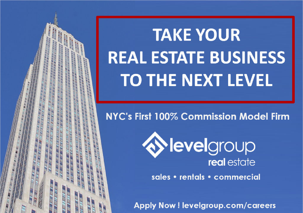 LevelGroup's tweet photo. https://t.co/hHfCYzfVOm