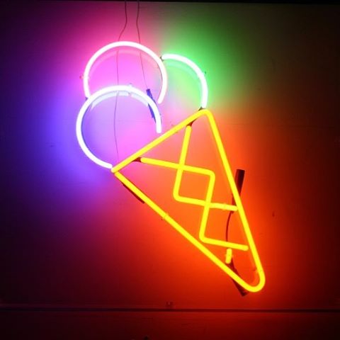 weareopen's tweet image. 🍦💡"if you want it get it" #whatsstoppingyou #inspiration #entrepreneurs #qotd #beunstoppabl… bit.ly/1X1FmyB