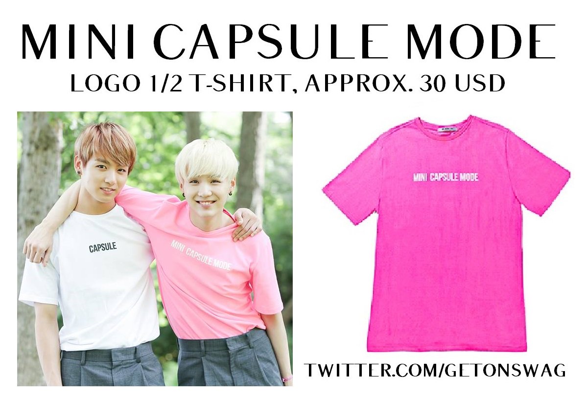 Beyond The Style on Twitter: "SUGA #BTS NOW 3 #SUGA #민윤기 MINI ... Beyond The Style on Twitter: "SUGA #BTS NOW 3 #SUGA #민윤기 MINI ...