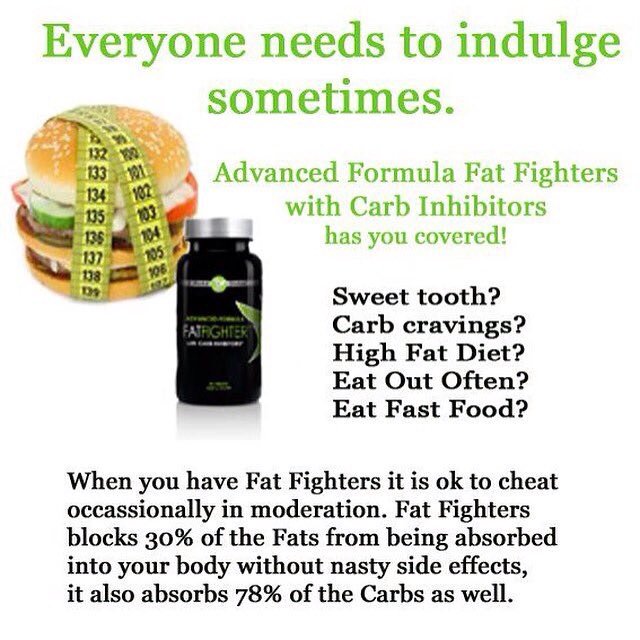 wrapqueenb's tweet photo. It's ok to indulge sometimes. But make sure u have fat fighters to absorb some of those fats &amp; carbs u DONT want 😘 https://t.co/0zwUGNmEMc