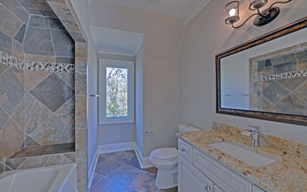 BellaCabinets's tweet photo. https://t.co/3AHRV6aWD9 logic:empty name="metaDataText" ... #BathroomDesignService https://t.co/Iqv0QXt8K9