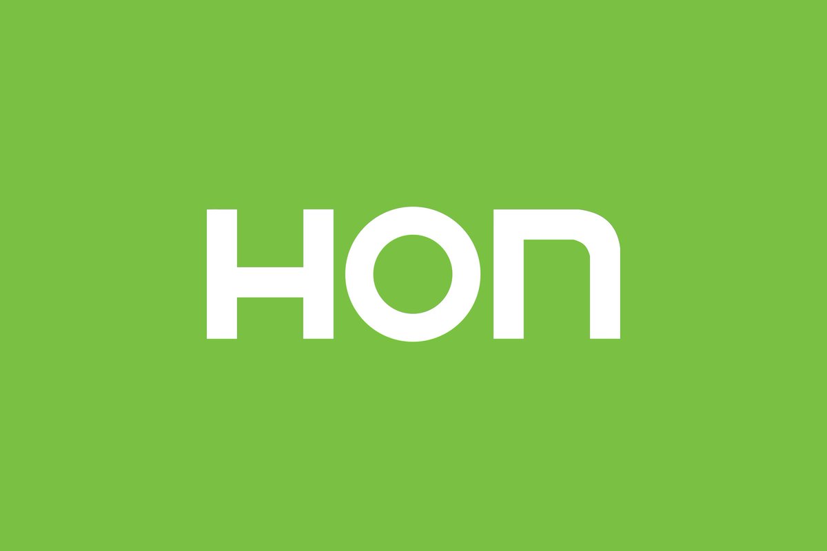 Indoff_llc's tweet photo. Watch our new vendor video, ft @honcompany, to learn about Solve™ seating! #IndoffBlog https://t.co/xmwIG392ih https://t.co/L3FvjZKVZr