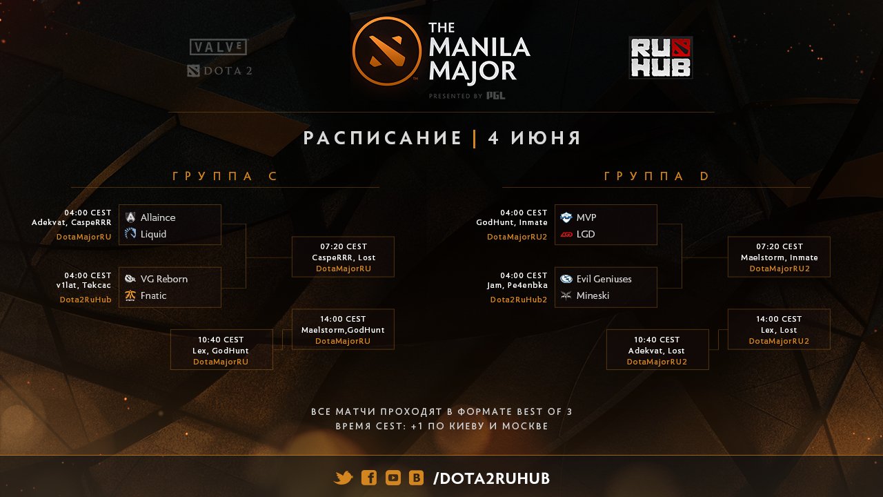 CkCRwviUoAAMcL4.jpg:large