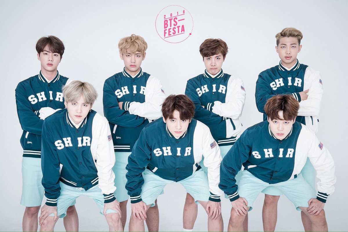M060912's tweet photo. 日本デビューして
2周年!!!!チュッカヘ〜〜💕
ずっとARMYでいます☺️

#방탄소년단 #LoveBTS 
#BTS日本デビュー2周年 https://t.co/fvCAENzudn