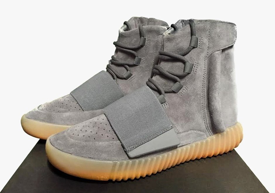 Yeezy Bot Factory Sale, -