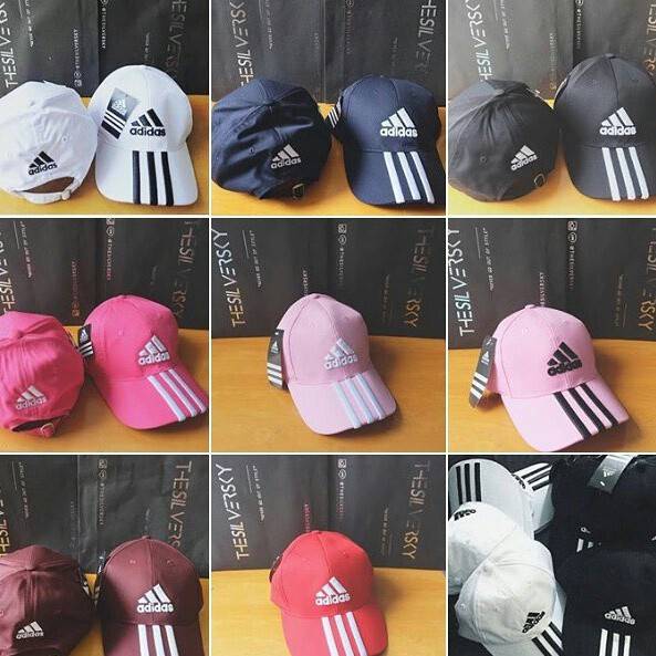 limitshop collection tweet media