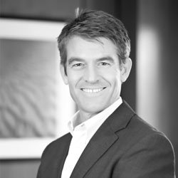 Meet Matthew. bit.ly/22vJxTj #ImpInv #SRI #ESG #capitalist Competed internationally in 5 different sports.