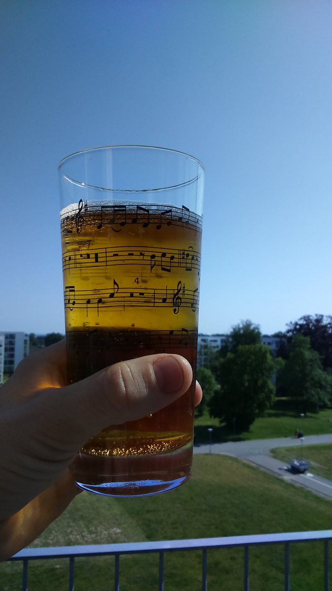 David10Sparks's tweet photo. @teamrockradio #freespinfriday i think it's a la grange day here in sunny denmark https://t.co/hI7XlkKoZG