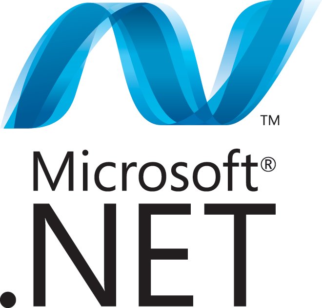 KindleBit's tweet image. Employ our exceptional #DotNetsolutions for enhancing your #website’s navigation. buff.ly/1TZv6Ue