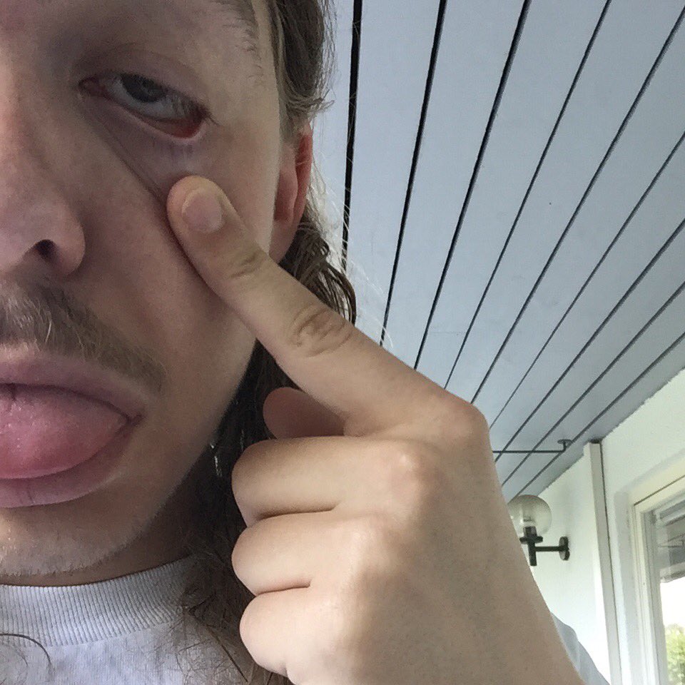 fittwille's tweet photo. När du ser mig ta sista chipset. https://t.co/UOeHBjU9bE