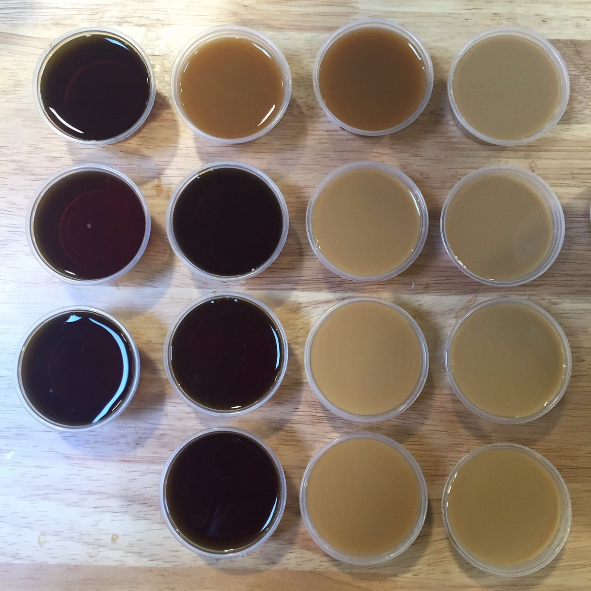 BH_ColdBrewHTX's tweet photo. Love your coffee?  #blackholecoldbrew #wholefoodsmarket https://t.co/pZMTdYlkB2