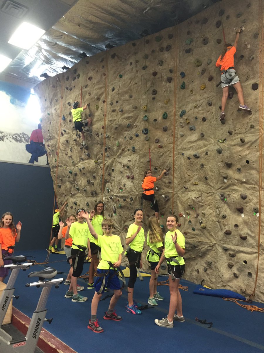 Celebration Day 2016! #mertonint