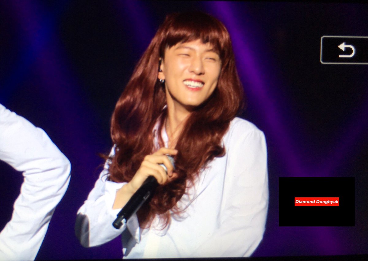 Diamond_D_0103's tweet photo. 160603 iKONCERT in  선전 prev10
#동혁 #Donghyuk #아이콘 #iKON https://t.co/1hJBk8WfnL