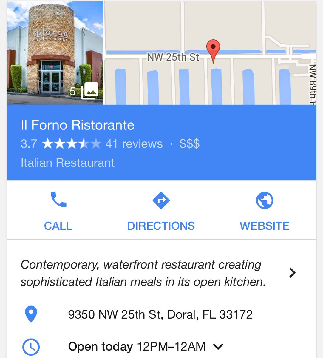 RRSHS2016's tweet photo. 🚨SENIORS🚨 these restaurants will be open late the date of graduation! Make your reservations TODAY https://t.co/2QsyVklGED