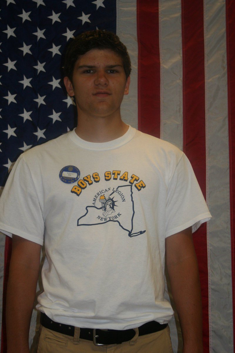 SpencerRogers1's tweet image. Just gonna leave this here