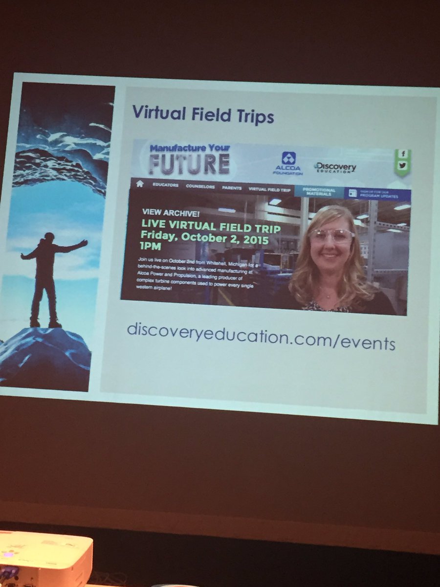 ExtRHOvert3's tweet image. 😍😍😍 #cowetatech2016 
School is so cool now!!