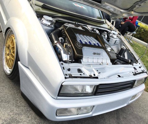 tacticalpeaks's tweet photo. urotuning:
eurobroke Holy $h!t #R32SC #R32RADO #BBSE26... https://t.co/g4lDzTA7fY