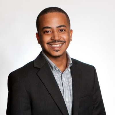 PageflexInc's tweet image. @hpindigo Hall 17 in the #PrintOS section of the hall. hubs.ly/H03ckgf0