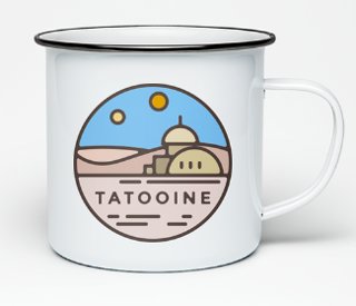 Figmints's tweet image. #NativeCreative: New Products, Modern Web Design, and Meaningful Content hubs.ly/H03bW790