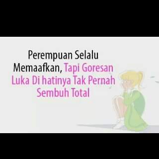 @ ablen_ city thea (@ablen_cantik) on Twitter photo 