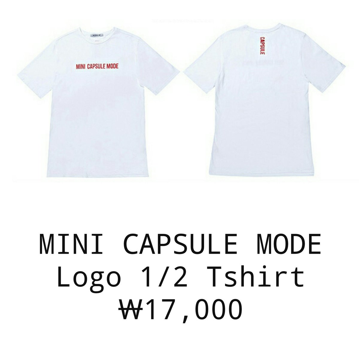 Beyond The Style on Twitter: "SUGA #BTS NOW 3 #SUGA #민윤기 MINI ... Beyond The Style on Twitter: "SUGA #BTS NOW 3 #SUGA #민윤기 MINI ...