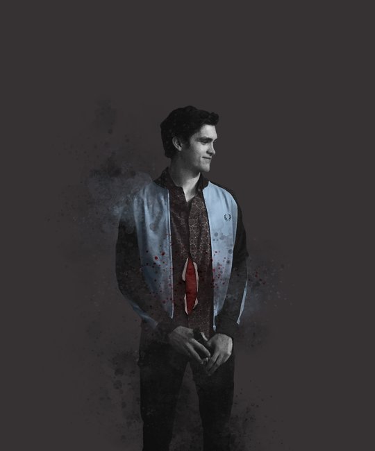 VH1Scream tweet picture