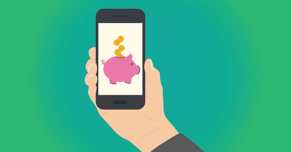 anasismundo426's tweet photo. How to improve mobile performance and reach while staying within budget https://t.co/uE6aOg84g9 https://t.co/J01QwTegEv