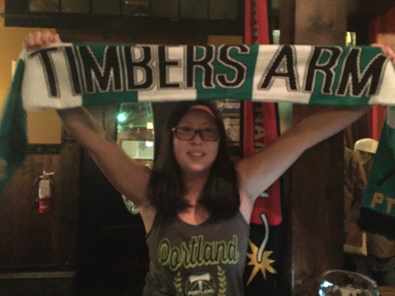 JustLuminator's tweet photo. Happy birthday, Alissa!
Still missing, still loved, still #RCTID
#FindAlissa https://t.co/teF97GomNc