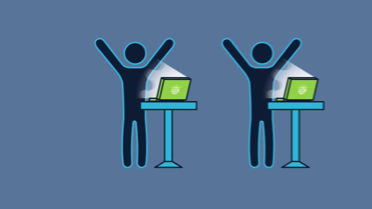 anasismundo426's tweet photo. The Many Editions of IBM Watson Analytics https://t.co/nT7qezkK9a https://t.co/L31JHVLuhv
