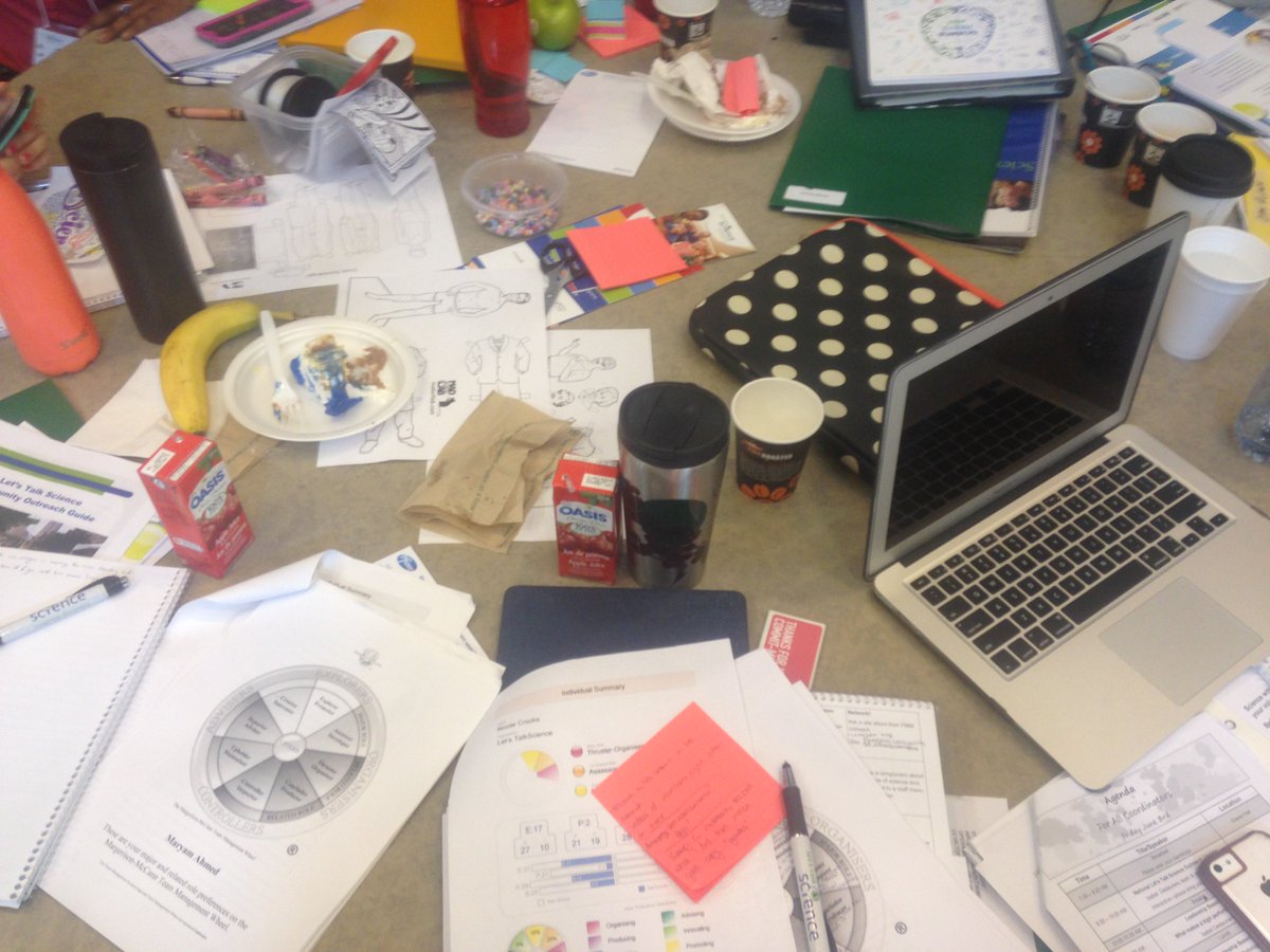 Nicole Crooks tweet media