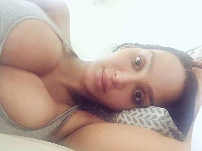 Morning https://t.co/Qqnu5UHUoB