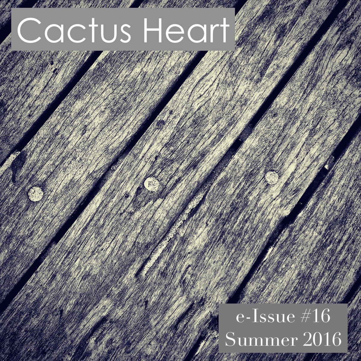 Cactus Heart Press tweet media