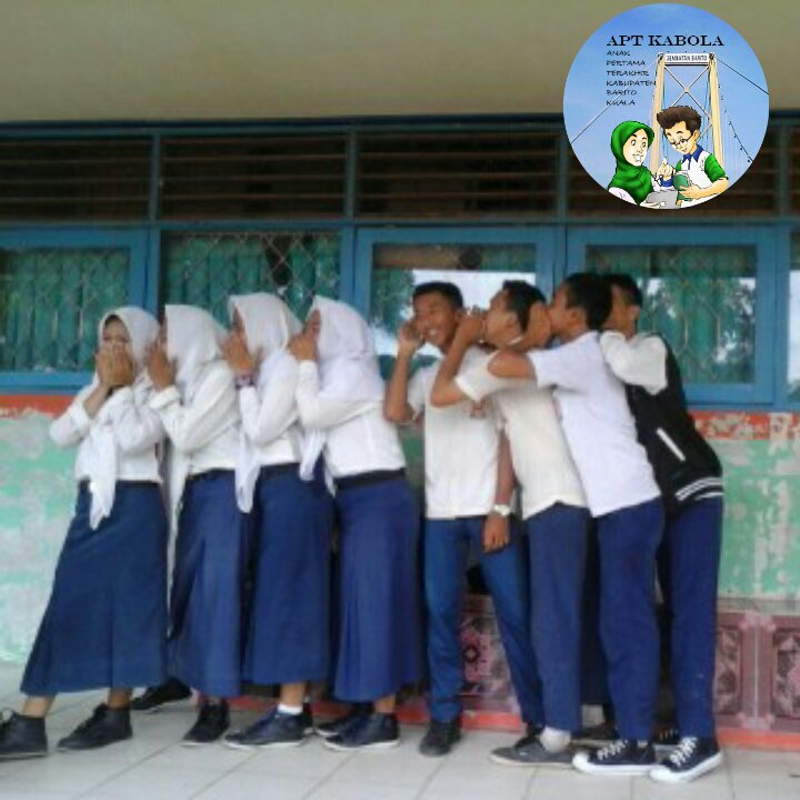 Dewi Nagitha Mas tweet media
