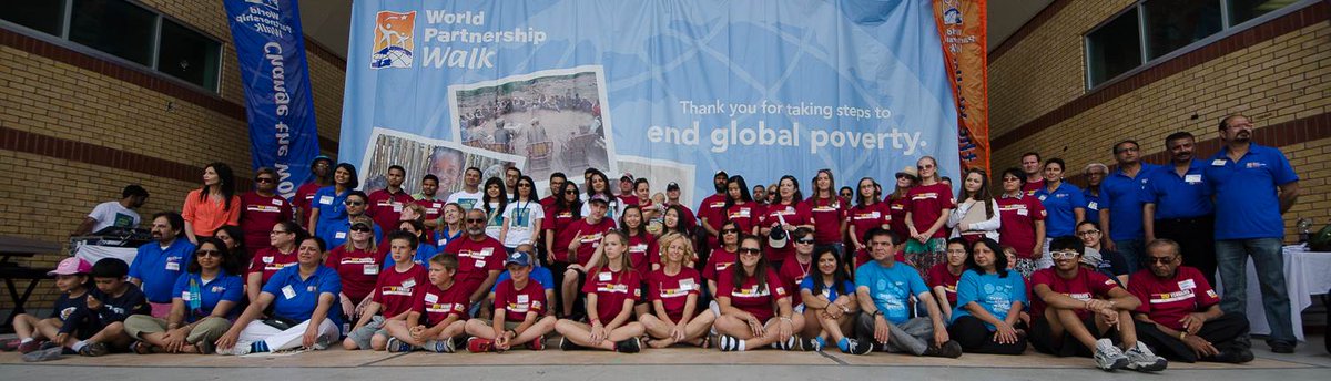 ConvenorLondon's tweet photo. All welcome  #volunteers Setup and Site Orientation at Victoria Park #ldnont tomorrow Sat Jun 4 at 2:00 pm @WPWalk https://t.co/aNbJB0rssg