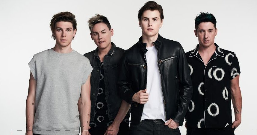BoxBoxgame's tweet image. There&apos;s only a few days left! Vote for @AfterRomeo to win @iHeartRadio&apos;s #RisingStar! - sot.ag/56p6s
