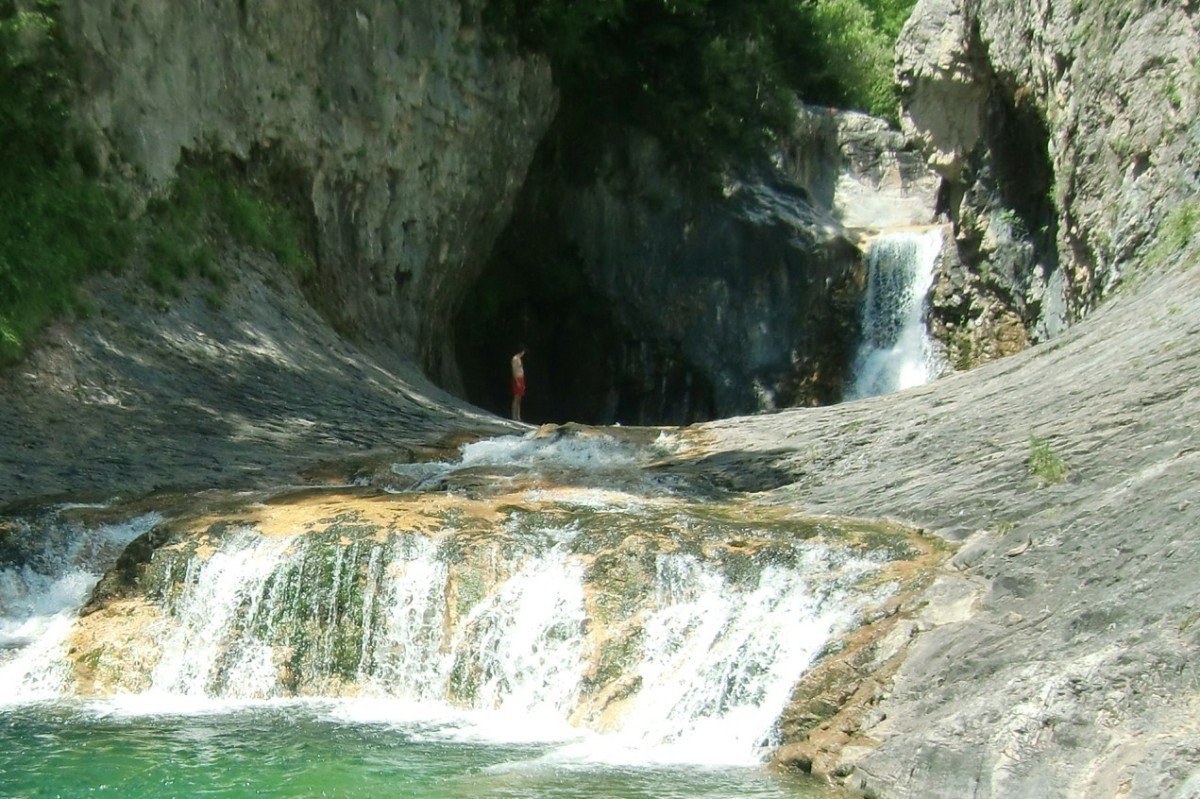 Huesca_LaMagia tweet picture
