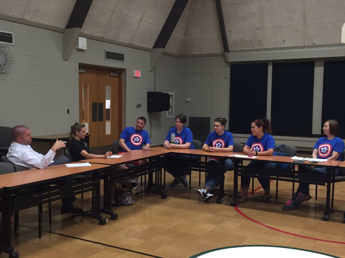 cms_deitrick's tweet photo. CMS Rulers... Finalist for Team of the Year! #SCStrongerTogether https://t.co/8YIYb3LhPN
