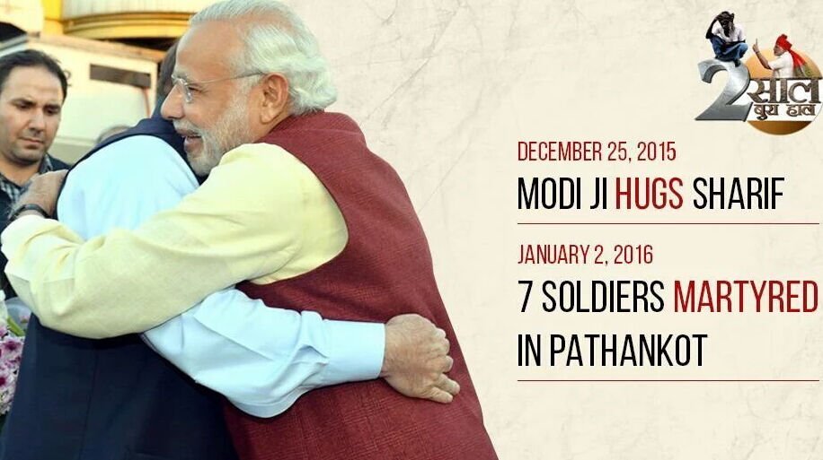 geetv79's tweet photo. #AchheDin4Pak
What a Huge Let Down for 31% Bhakts
69% Knew!!
@Iffidel @KilaFateh @rkhuria @MehekF
#ModiBowsToPak https://t.co/efb9egwi04