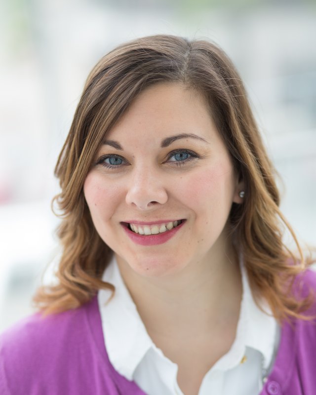 DisruptMSN's tweet photo. Meet @hmwentler social entrepreneur & co-founder of @DoyenneGroup ready to #DisrupthrMSN https://t.co/dvQNJiaesS https://t.co/kYrLswonPo