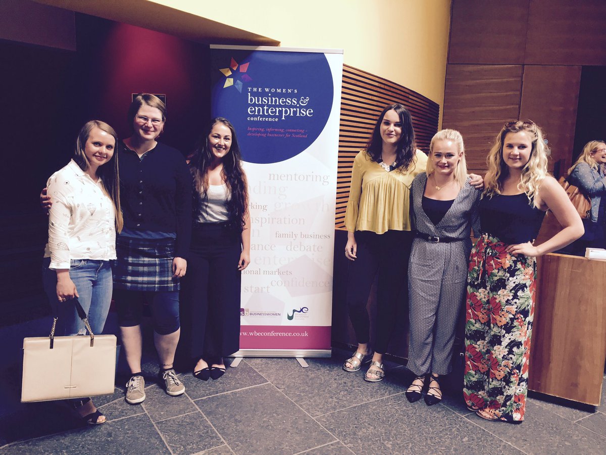 TinaHopking's tweet photo. Great day spent getting inspired by amazing women! @NJT_designer @ko_designer @LinseyMcIntosh @Magdalena__Bell https://t.co/JKs3FJ0dJ6
