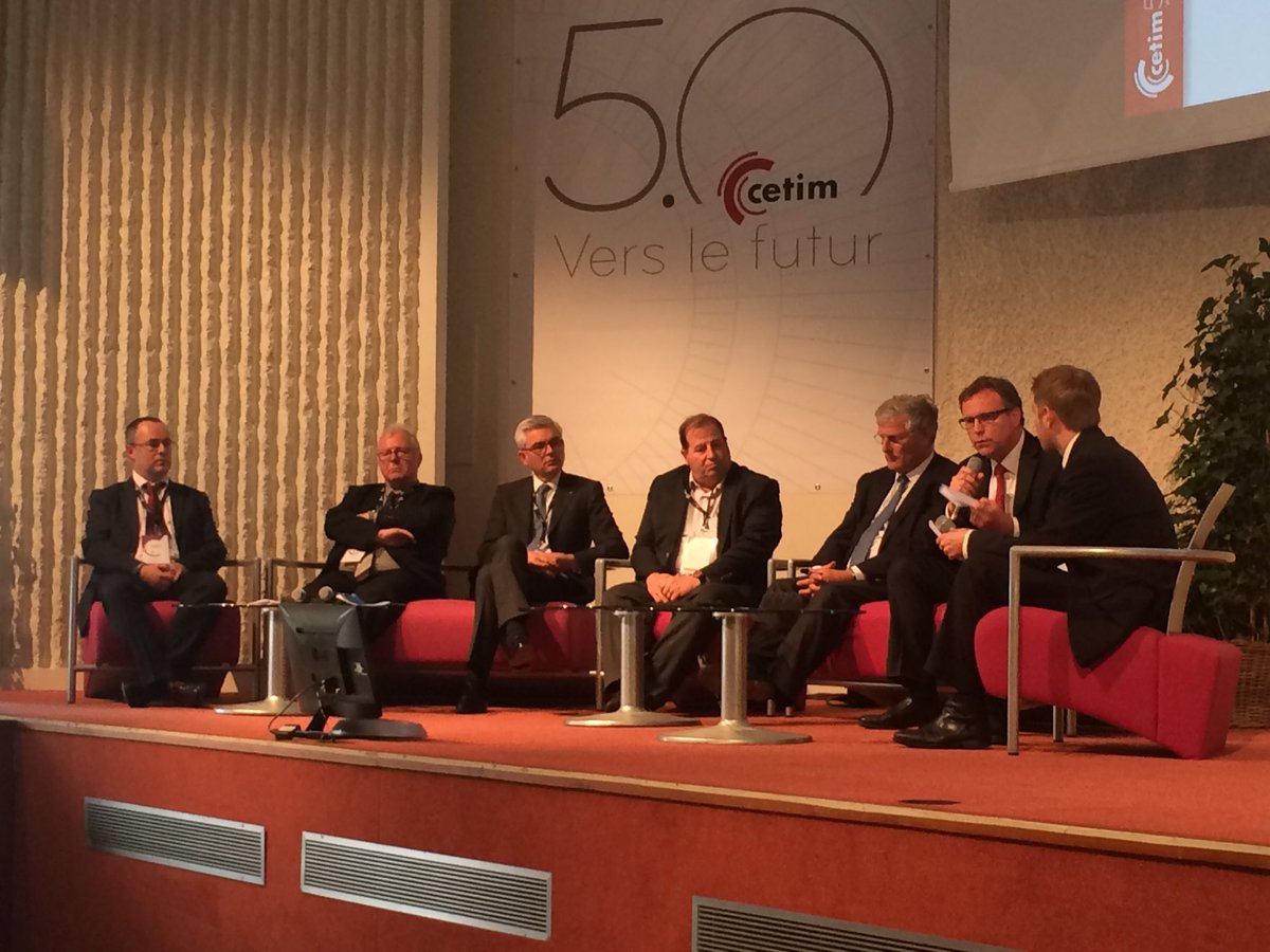 Philippe De Laclos (@p_delaclos) on Twitter photo Interventions de L.Bataille, Poclainhydraulics, O.Hutin <a href="/MECANOV/">mecano.a.velo</a>, T.Lhotte <a href="/AGCOcorp/">AGCO</a>, A.Storck <a href="/utc_compiegne/">Education & savoirs</a> Interventions de L.Bataille, Poclainhydraulics, O.Hutin <a href="/MECANOV/">mecano.a.velo</a>, T.Lhotte <a href="/AGCOcorp/">AGCO</a>, A.Storck <a href="/utc_compiegne/">Education & savoirs</a>
