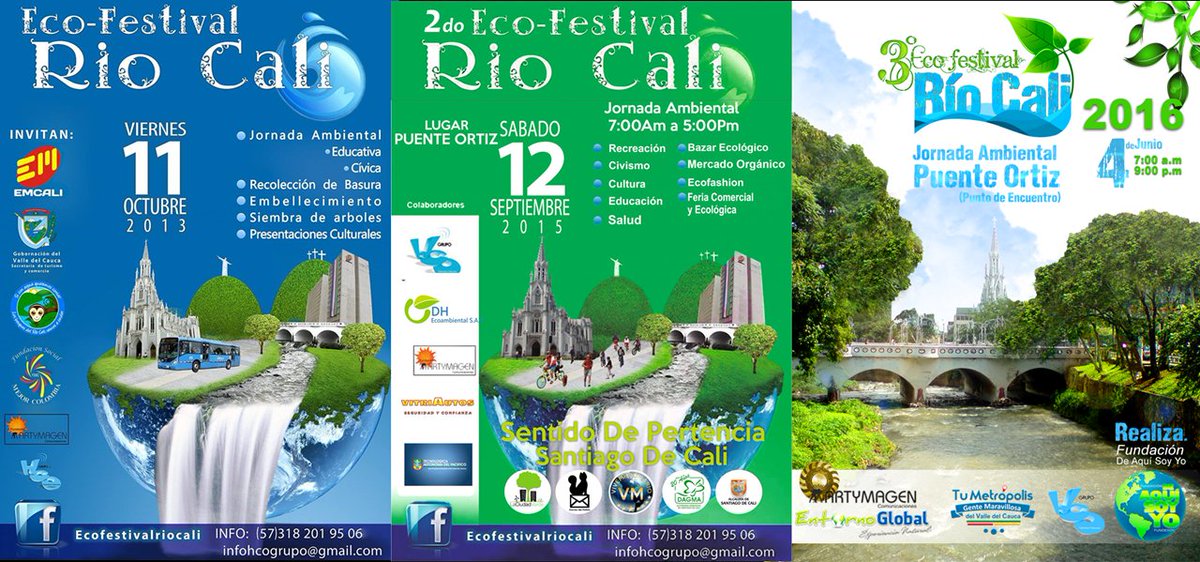 devas_amara's tweet image. Devas Amara en el Eco festival Rio Cali Sabado 4 de Junio Show de danza arabe, tatuajes en Henna #Cali