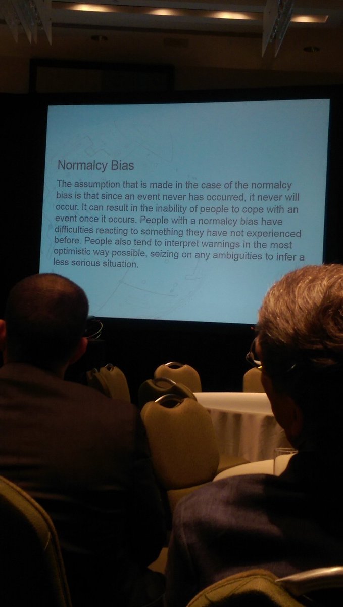 digitallearner's tweet image. Closing plenary at #AAMCGIR