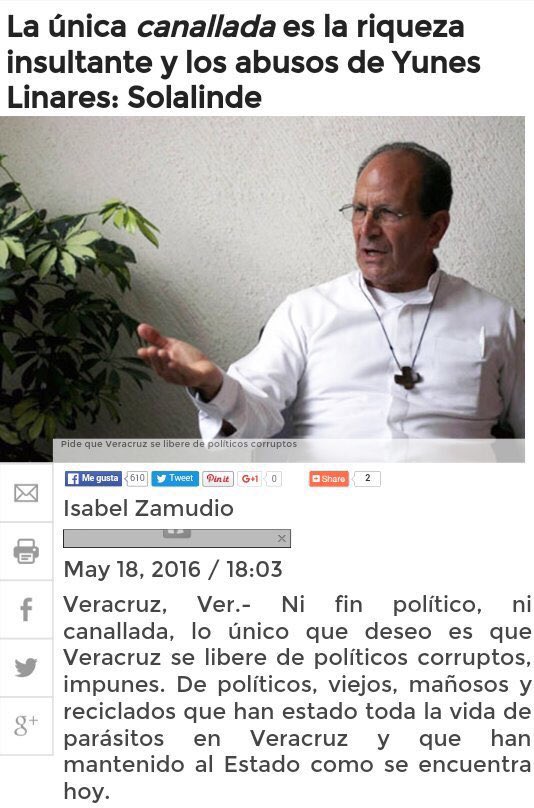 Tere_Brennan's tweet photo. Cuántos más tendremos q levantar la voz para q Yunes Linares pague por sus crímenes! #MeEnchinalaPiel #Verfollow https://t.co/6W3zwzlgEl