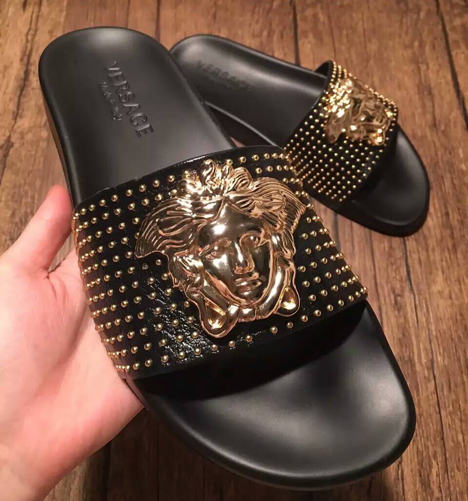 girl slippers size 11