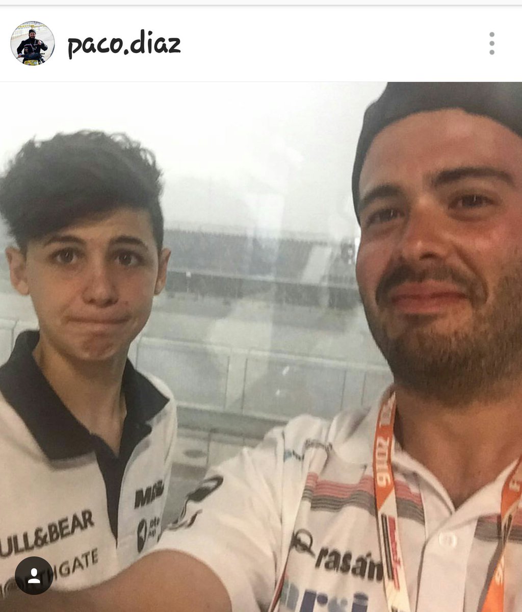 #momentoslluviosos en <a href="/AragonMotorLand/">MotorLand Aragón</a> 
instagram.com/p/BGMkUF_x910/