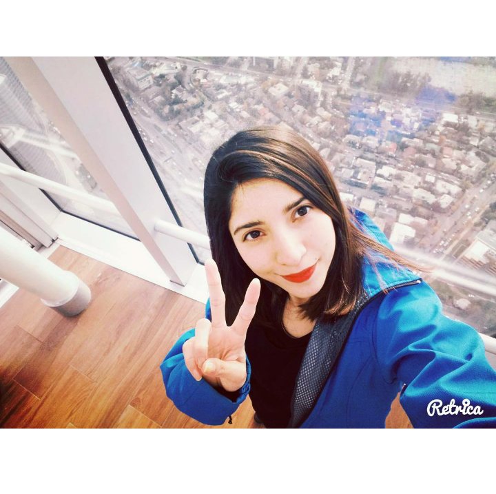 Domy____'s tweet photo. #PerfectFitEfesis @Efesis_CL yo quiero ganar 😍😍😍😍😍 https://t.co/t7wpDtU1kz